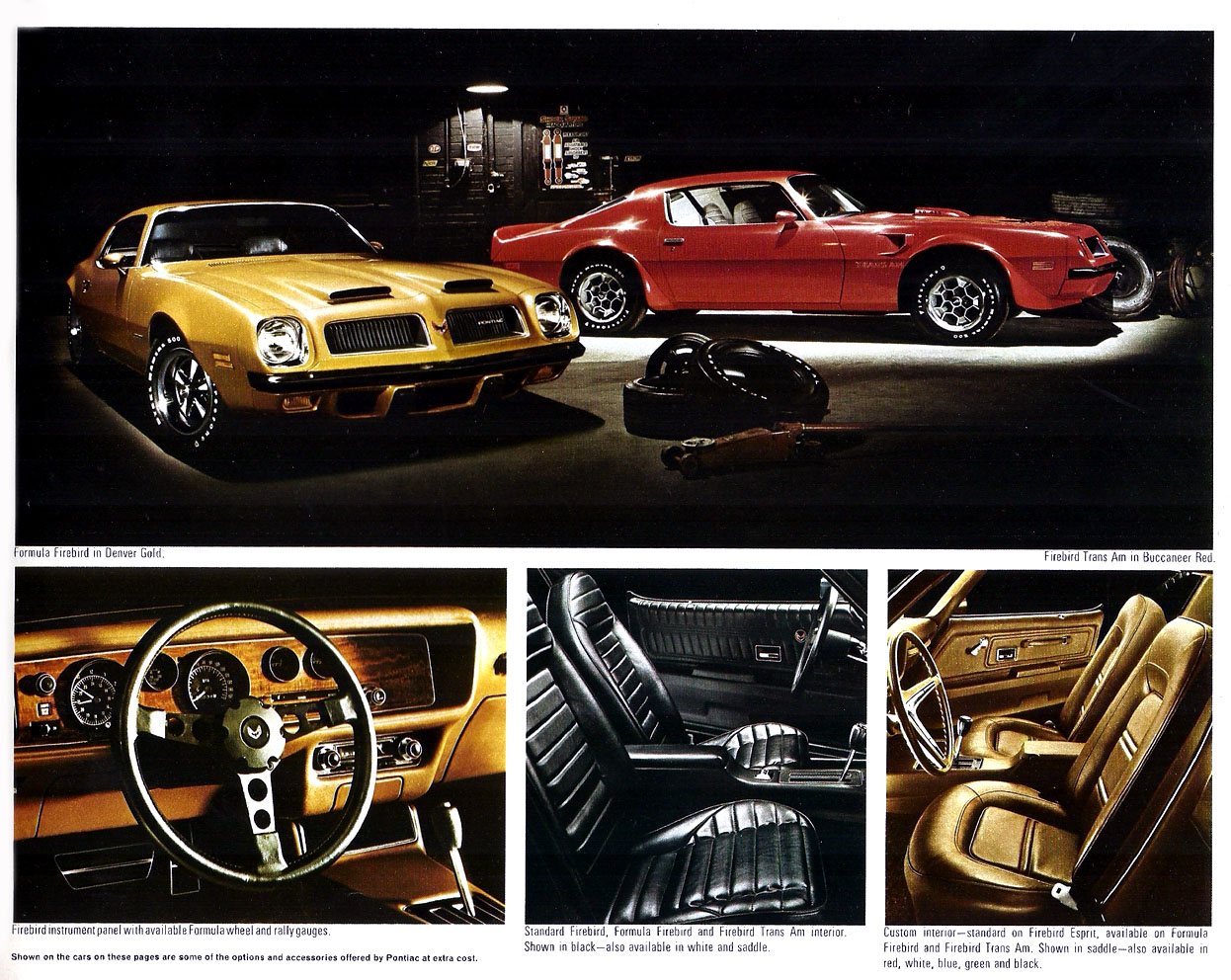 n_1974 Pontiac Full Line-13.jpg